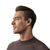 Shokz OpenFit Nero