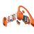 Shokz OpenRun Pro 2 (S820) Arancione