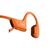 Shokz OpenRun Pro 2 (S820) Arancione Mini