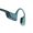 Shokz OpenRun Pro (S810) Blu
