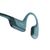 Shokz OpenRun Pro (S810) Blu