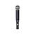 Shure SM58 BLX2-SM58