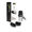 Shure MV7