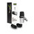 Shure MV7