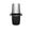 Shure MV7
