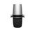 Shure MV7
