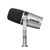 Shure MV7