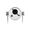 Shure MV7