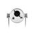 Shure MV7