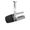 Shure MV7