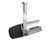 Shure MV7