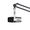 Shure MV7