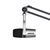 Shure MV7