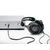 Shure SRH1840