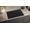 Siemens ED851HSB1E