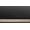 Siemens ED851HSB1E