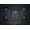 Siemens EP7A6QB20