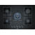 Siemens EP7A6QB20