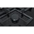 Siemens EP7A6QB20