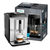 Siemens EQ.300