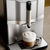Siemens EQ.300