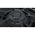 Siemens ER9A6SD70