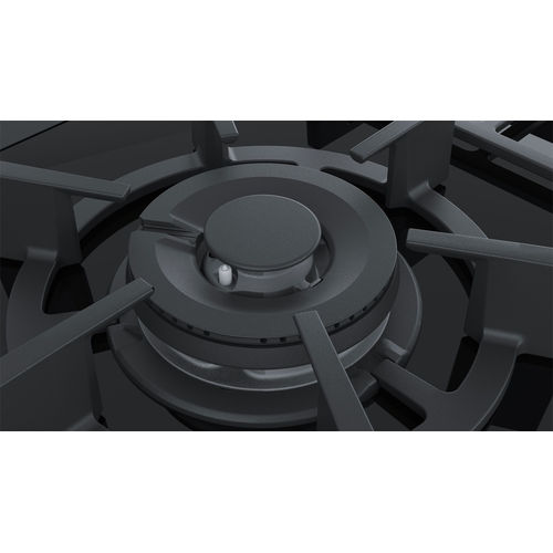 Siemens ER9A6SD70