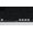 Siemens ER9A6SD70