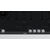 Siemens ER9A6SD70