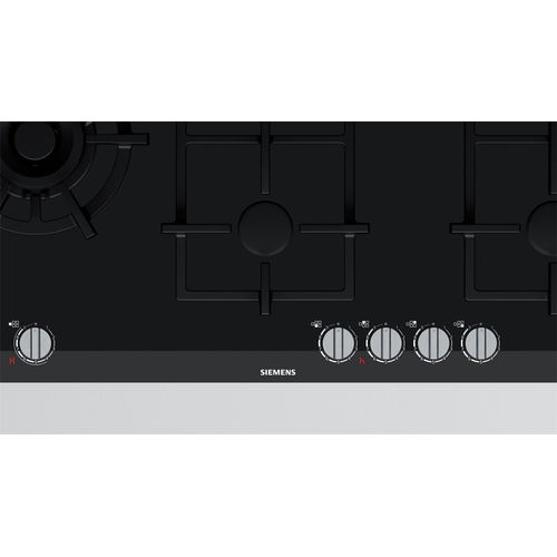 Siemens ER9A6SD70