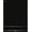 Siemens ET475FYB1E