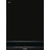 Siemens ET475FYB1E