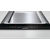 Siemens ET475FYB1E