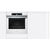 Siemens HB634GBW1