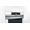Siemens HB634GBW1