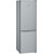 Siemens KG36NNL30