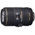 Sigma 105mm f/2.8 AF Macro EX DG OS HSM Nikon F