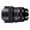 Sigma 14-24mm f/2.8 DG DN - L-Mount