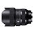 Sigma 14-24mm f/2.8 DG DN - L-Mount