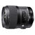 Sigma Art 35mm f/1.4 DG HSM - Canon EF