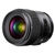 Sigma Art 35mm f/1.4 DG HSM - Canon EF