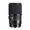 Sigma Art 105mm f/2.8 DG DN Macro L-Mount