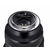 Sigma Art 14-24mm f/2.8 DG DN - Sony