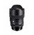 Sigma Art 14-24mm f/2.8 DG DN - Sony