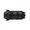 Sigma Art 28-105mm F2.8 DG DN L mount