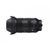 Sigma Art 28-105mm F2.8 DG DN L mount