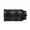 Sigma Art 28-105mm F2.8 DG DN L mount