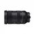 Sigma Art 28-105mm F2.8 DG DN L mount