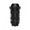 Sigma Art 28-105mm F2.8 DG DN L mount