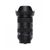 Sigma Art 28-105mm F2.8 DG DN L mount